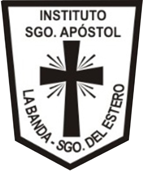 Colegio Santiago Apóstol